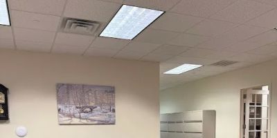 Tully Law Group, PC