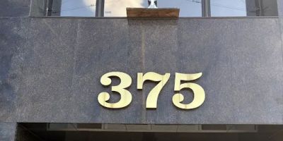 Sklavos Law Group, PC