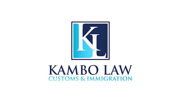 Kambo Law - Long Island 4