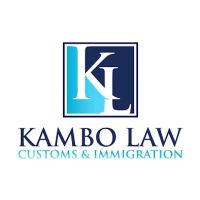 Kambo Law - Long Island ico