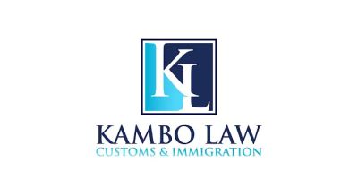 Kambo Law - Long Island