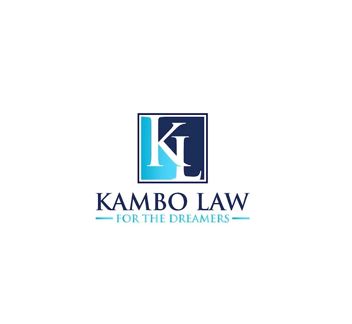 Kambo Law - Long Island 4