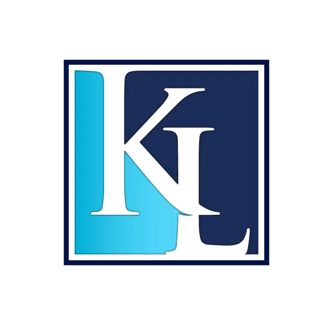 Kambo Law - Long Island 4