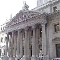 Gregory T. Ambus, P.C. ico