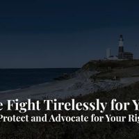 The Law Office of Gregory A. Goodman, P.C. ico