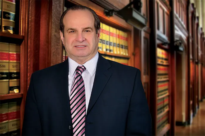 GMS Law 4