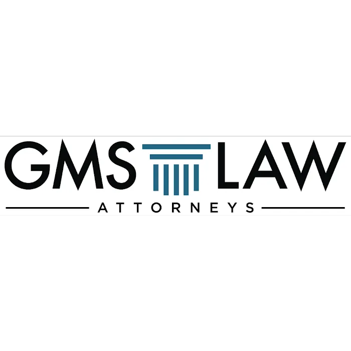 GMS Law 4