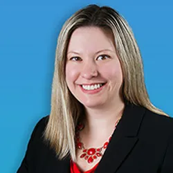 Law Offices of Beth White 4