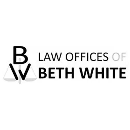 Law Offices of Beth White 4