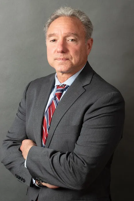 Law Offices of Craig A. Altman 4