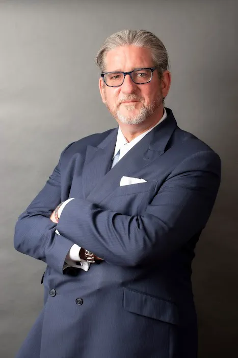 Law Offices of Craig A. Altman 4