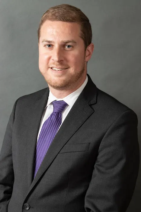 Law Offices of Craig A. Altman 4