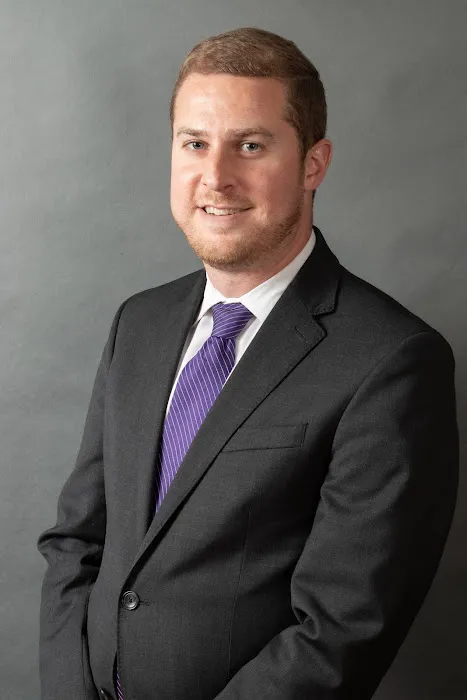 Law Offices of Craig A. Altman 4