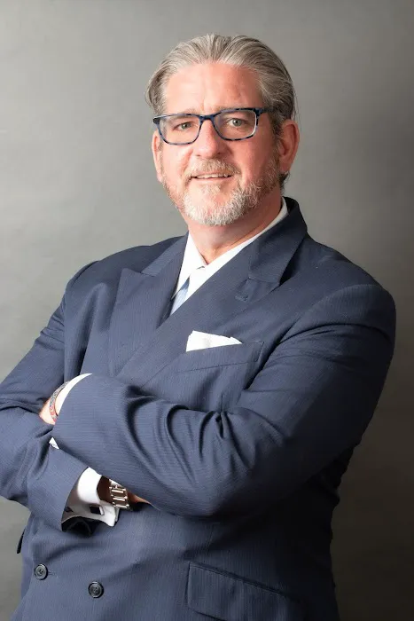 Law Offices of Craig A. Altman 4