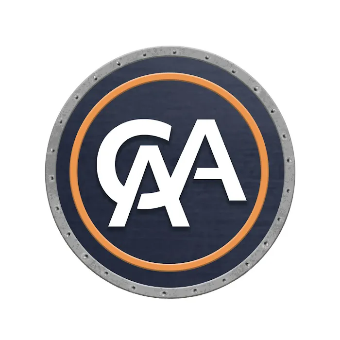 Law Offices of Craig A. Altman 4