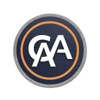 Law Offices of Craig A. Altman ico