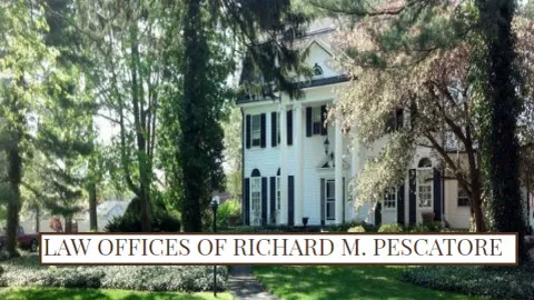 Law Offices of Richard M. Pescatore 4