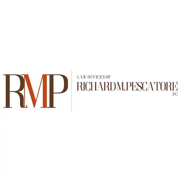 Law Offices of Richard M. Pescatore 4