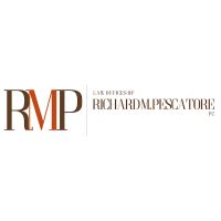 Law Offices of Richard M. Pescatore ico