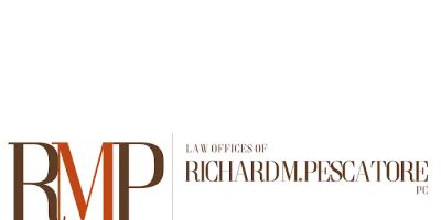 Law Offices of Richard M. Pescatore