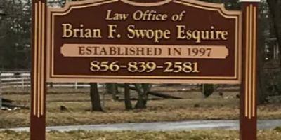 bankruptcy lawyers in vineland nj