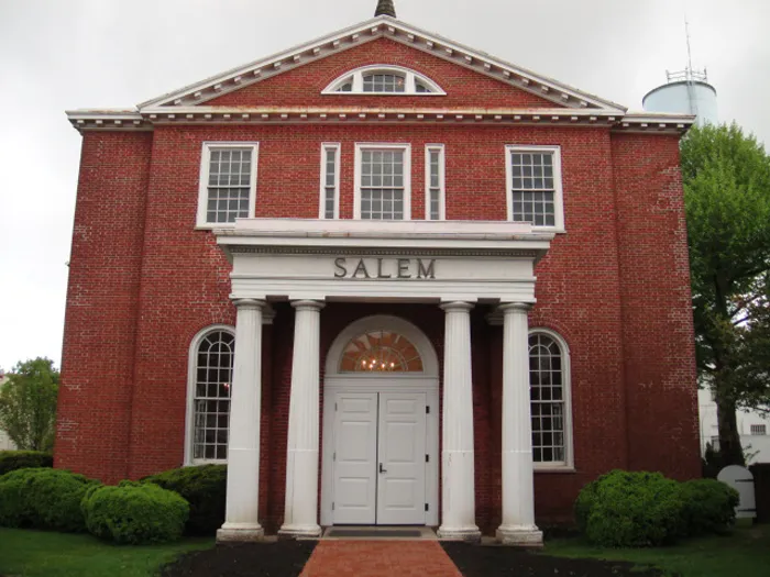 Telsey Law, LLC 4