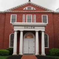 Telsey Law, LLC ico