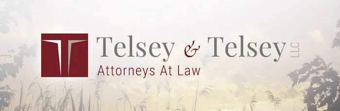 Telsey Law, LLC 4
