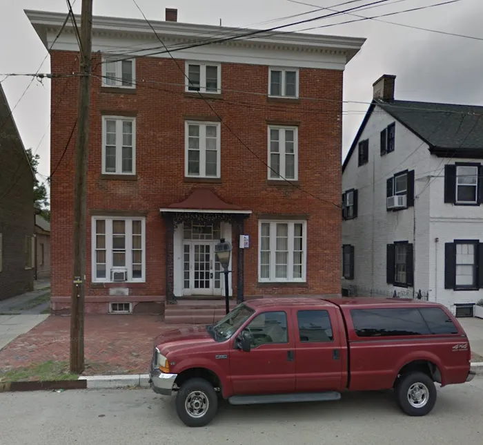 Telsey Law, LLC 4