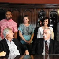 Helmer, Conley & Kasselman, P.A. ico
