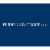 Fridie Law Group L.L.C. ico