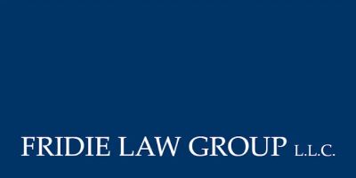 Fridie Law Group L.L.C.