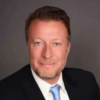 Cappuccio & Zaorski, LLC ico