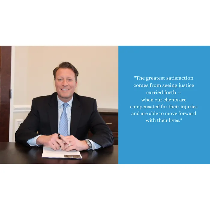 Cappuccio & Zaorski, LLC 4