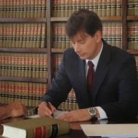 The Law Offices of Joseph Lombardo ico