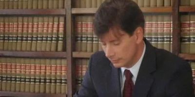The Law Offices of Joseph Lombardo