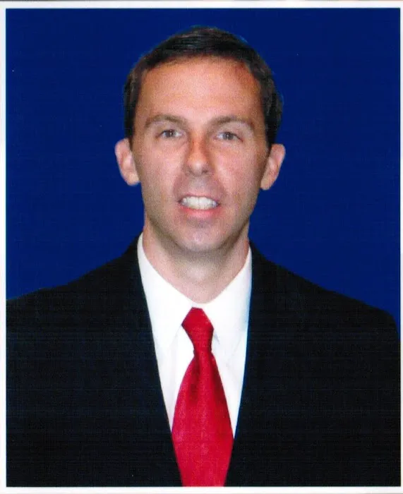 Timothy J. Buckley, Esquire, LLC 4