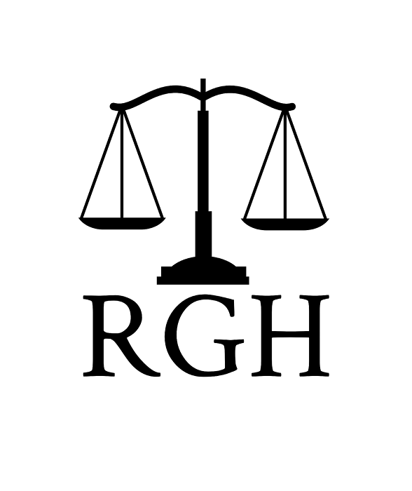 Law Offices of Richard G. Handler 4