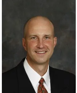 Law Offices of Robert G. Bruechert 4