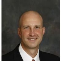 Law Offices of Robert G. Bruechert ico