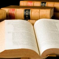 Glenn T. Nugent Law ico