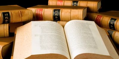 Glenn T. Nugent Law