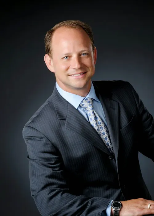 Joshua Blumberg Esq. 4
