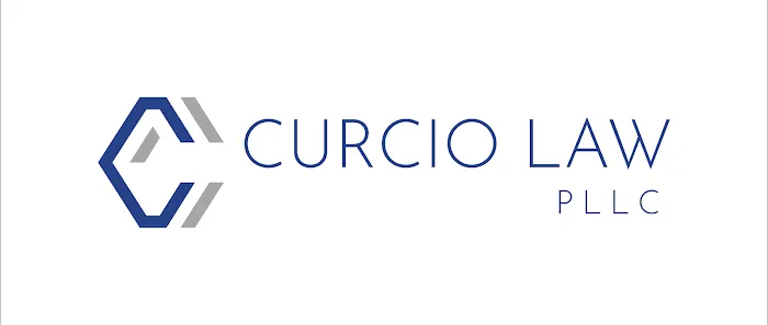 Curcio Law PLLC 4