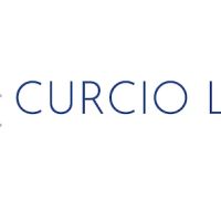 Curcio Law PLLC ico