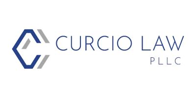 Curcio Law PLLC