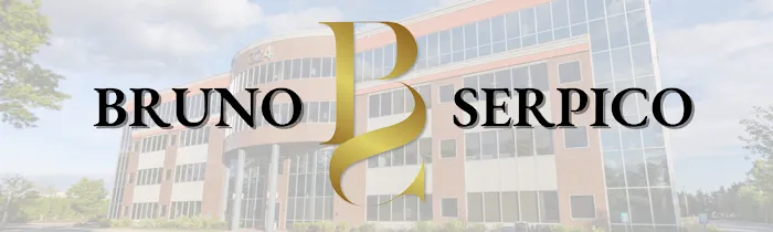 Bruno Serpico, PLLC 4