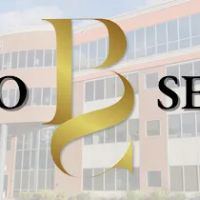 Bruno Serpico, PLLC ico