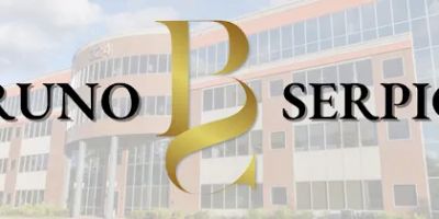 Bruno Serpico, PLLC