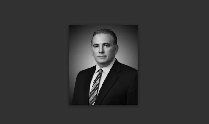 Brett Harrison, Esq. 4